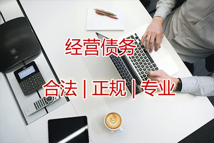 信用卡逾期证据有哪些？